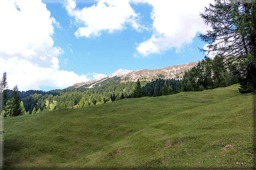 foto Valle di Fanes